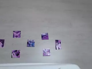 PrincessEmilia's Live Sex Cam Show