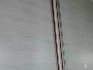 PrincessEmilia's Live Sex Cam Show