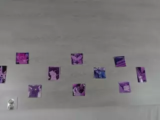 PrincessEmilia's Live Sex Cam Show