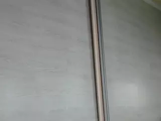 PrincessEmilia's Live Sex Cam Show