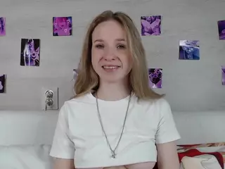 PrincessEmilia's Live Sex Cam Show