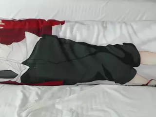 PrincessEmilia's Live Sex Cam Show