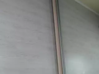 PrincessEmilia's Live Sex Cam Show
