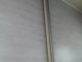 PrincessEmilia's Live Sex Cam Show
