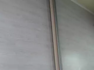 PrincessEmilia's Live Sex Cam Show