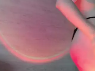 PrincessEmilia's Live Sex Cam Show