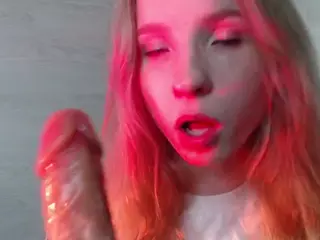 PrincessEmilia's Live Sex Cam Show