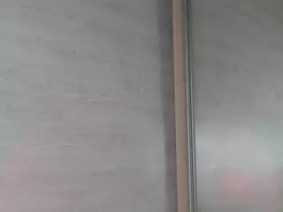 PrincessEmilia's Live Sex Cam Show
