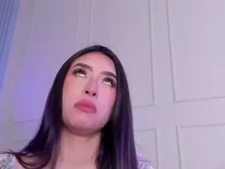 SarahMiler's Live Sex Cam Show