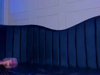 SarahMiler's Live Sex Cam Show
