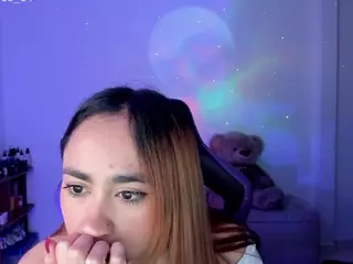 alanapherson's Live Sex Cam Show