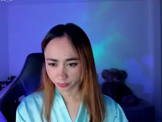 alanapherson's Live Sex Cam Show