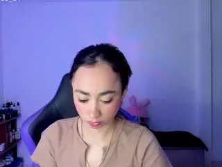 alanapherson's Live Sex Cam Show