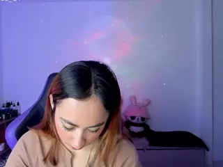 alanapherson's Live Sex Cam Show