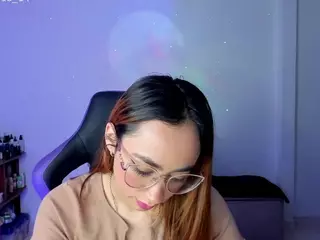 alanapherson's Live Sex Cam Show