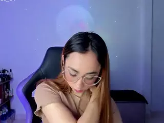 alanapherson's Live Sex Cam Show