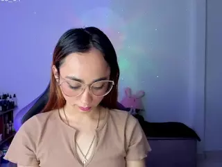 alanapherson's Live Sex Cam Show