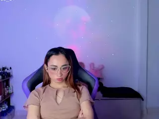alanapherson's Live Sex Cam Show