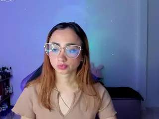 alanapherson's Live Sex Cam Show