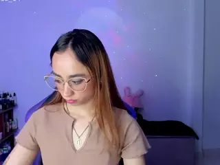 alanapherson's Live Sex Cam Show
