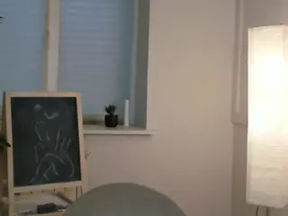 AlbertaGossett's Live Sex Cam Show