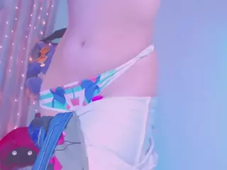 AsukaLangleysoryu's Live Sex Cam Show