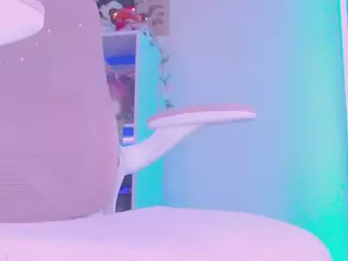 AsukaLangleysoryu's Live Sex Cam Show