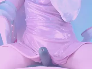 AsukaLangleysoryu's Live Sex Cam Show