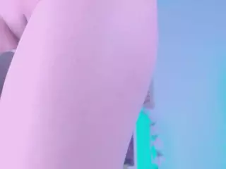 AsukaLangleysoryu's Live Sex Cam Show