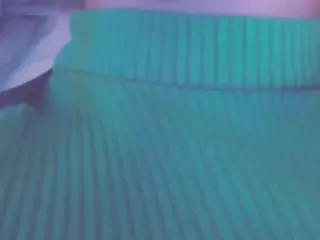 AsukaLangleysoryu's Live Sex Cam Show