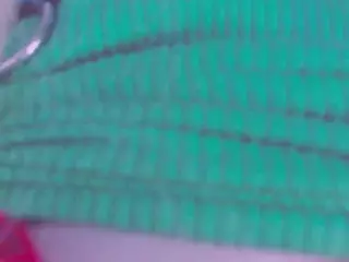 AsukaLangleysoryu's Live Sex Cam Show