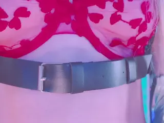 AsukaLangleysoryu's Live Sex Cam Show