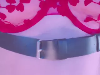 AsukaLangleysoryu's Live Sex Cam Show
