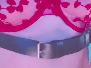 AsukaLangleysoryu's Live Sex Cam Show