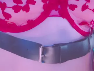 AsukaLangleysoryu's Live Sex Cam Show