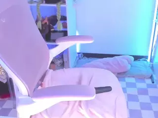 AsukaLangleysoryu's Live Sex Cam Show