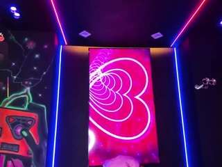 Bellatrixsoul