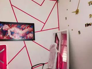 CindyWalton's Live Sex Cam Show