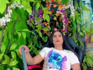 dayana-dias1's Live Sex Cam Show