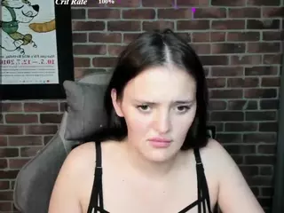 Mona's Live Sex Cam Show