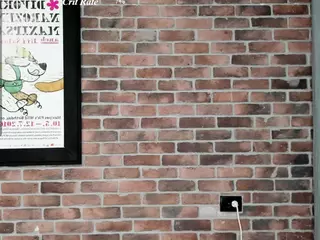 Mona's Live Sex Cam Show