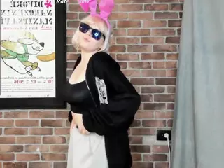 Mona's Live Sex Cam Show