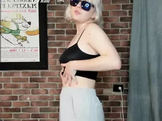 Mona's Live Sex Cam Show