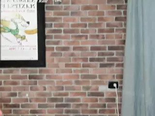 Mona's Live Sex Cam Show