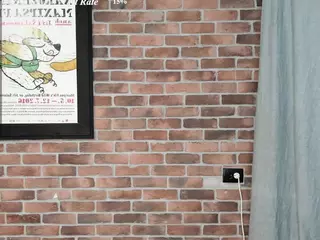 Mona's Live Sex Cam Show
