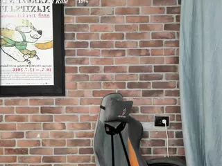 Mona's Live Sex Cam Show