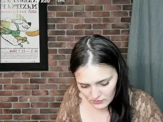 Mona's Live Sex Cam Show