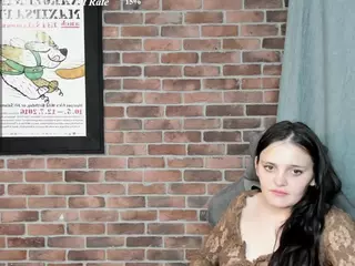 Mona's Live Sex Cam Show