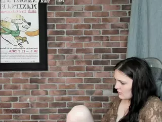 Mona's Live Sex Cam Show