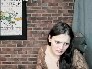 Mona's Live Sex Cam Show